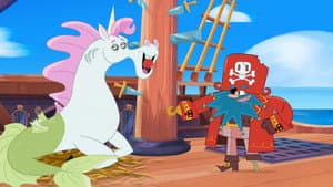 Episodio 30