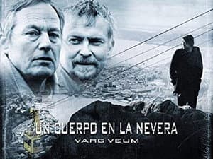Episodio 5