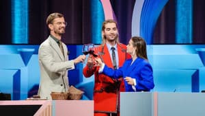 Episodio 4