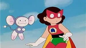 Episodio 25