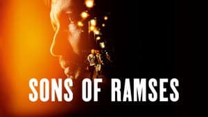 Goutte d’Or — foto 4