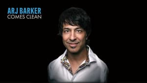 Arj Barker: Comes Clean — foto 1