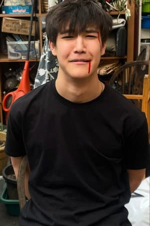 Kiwa Jyh