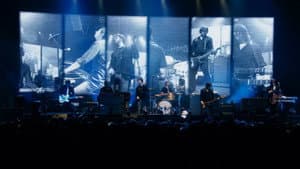 Powderfinger: Across the Great Divide — foto 5