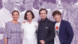 Episodio 8