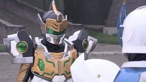 Episodio 4