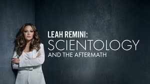 Leah Remini: Scientology and the Aftermath — foto 8