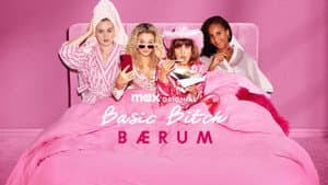 Basic Bitch Bærum — foto 2