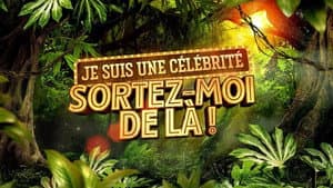 Je suis une célébrité, sortez-moi de là ! — foto 1