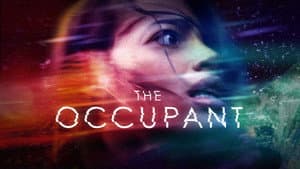 The Occupant — foto 8