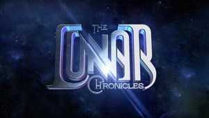 The Lunar Chronicles — foto 1