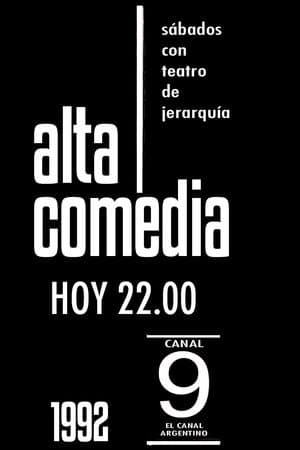 Temporada 9