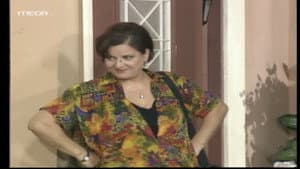 Episodio 1
