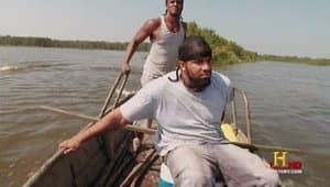 Episodio 5