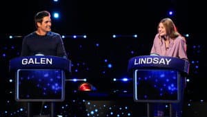 Episodio 12