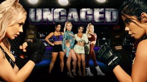 Uncaged — foto 1