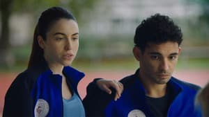 Episodio 2