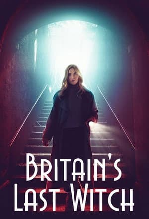 Temporada 3