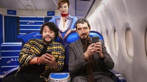 Modalità aereo — foto 2