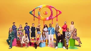 Big Brother — foto 3
