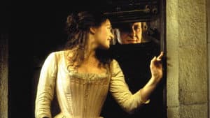 Letras prohibidas, la leyenda del Marqués de Sade — foto 11