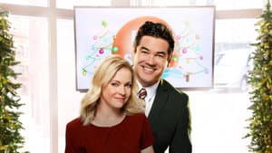 Broadcasting Christmas — foto 1