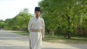 贞观之治 — foto 3