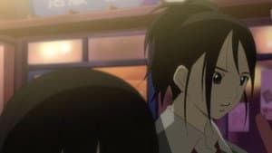 Episodio 11