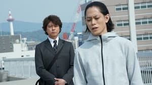 Episodio 8