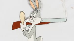Upswept Hare — foto 1