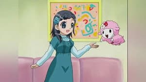 Episodio 49