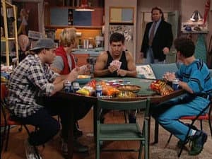 Episodio 7
