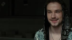Episodio 2