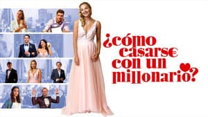 ¿Cómo Casarse con un Millonario? — foto 3