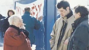 Ressources humaines — foto 2