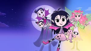 Isadora Moon — foto 5