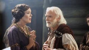 King Lear — foto 1