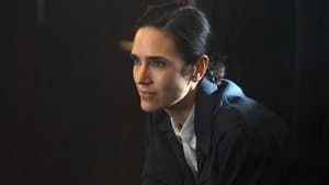 Episodio 10