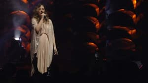 Maria Rita: O Samba Em Mim - Ao Vivo Na Lapa — foto 1