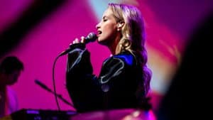 Circle of Live — foto 1