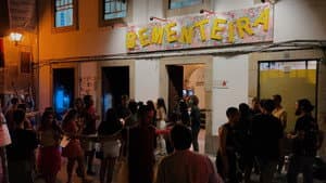 Aqui há solo fértil — foto 1