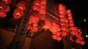 舌尖上的中国 — foto 3