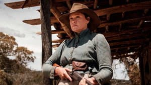 The Drover's Wife: The Legend of Molly Johnson — foto 9