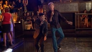 Hasselhoff en la mira — foto 2
