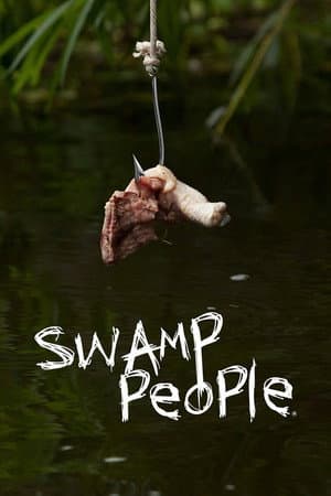 Temporada 8