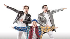 주간 아이돌 — foto 3