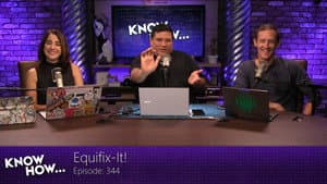 Episodio 8