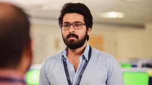 பார்க்கிங் — foto 5