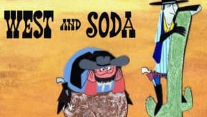 West and Soda — foto 4
