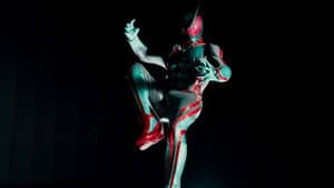 仮面ライダーゼッツ — foto 6